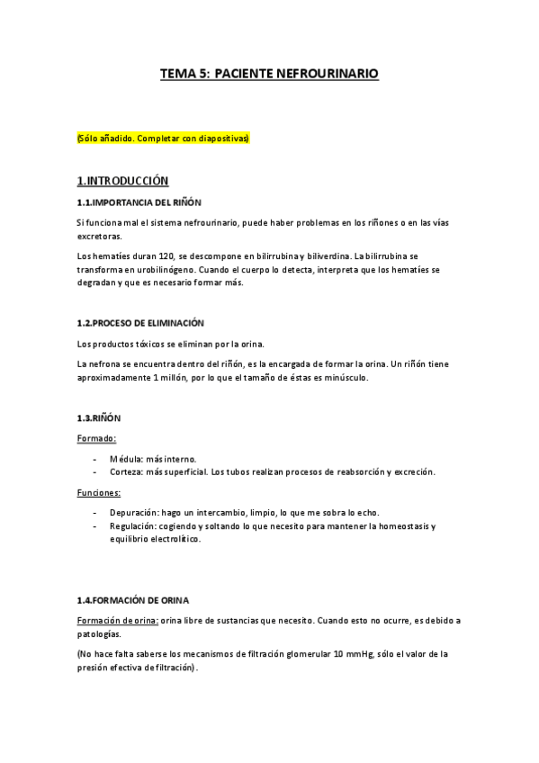 Miniatura del documento TEMA-5...pdf