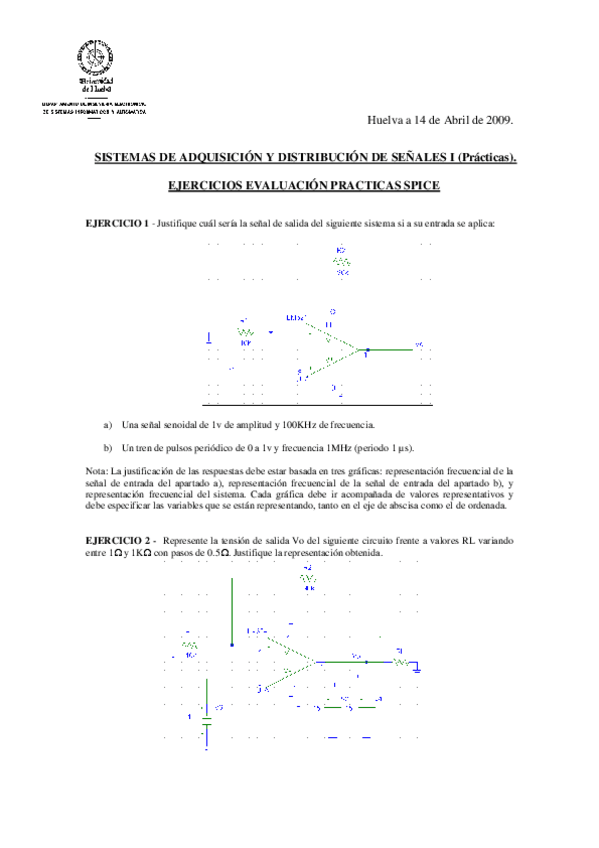 Miniatura del documento Evaluacion-Spice-1-Practica-SADSI.pdf