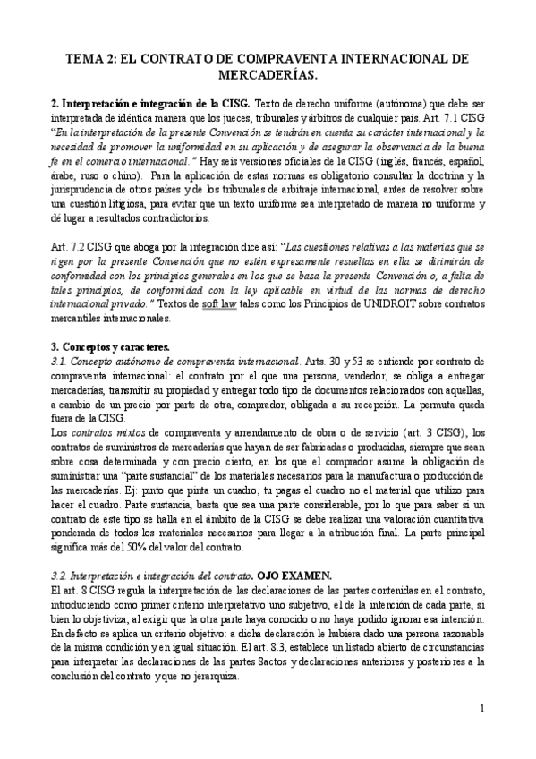 Miniatura del documento mercantil tema 2.pdf
