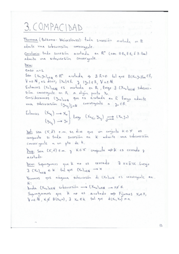 Miniatura del documento Tema-3.pdf