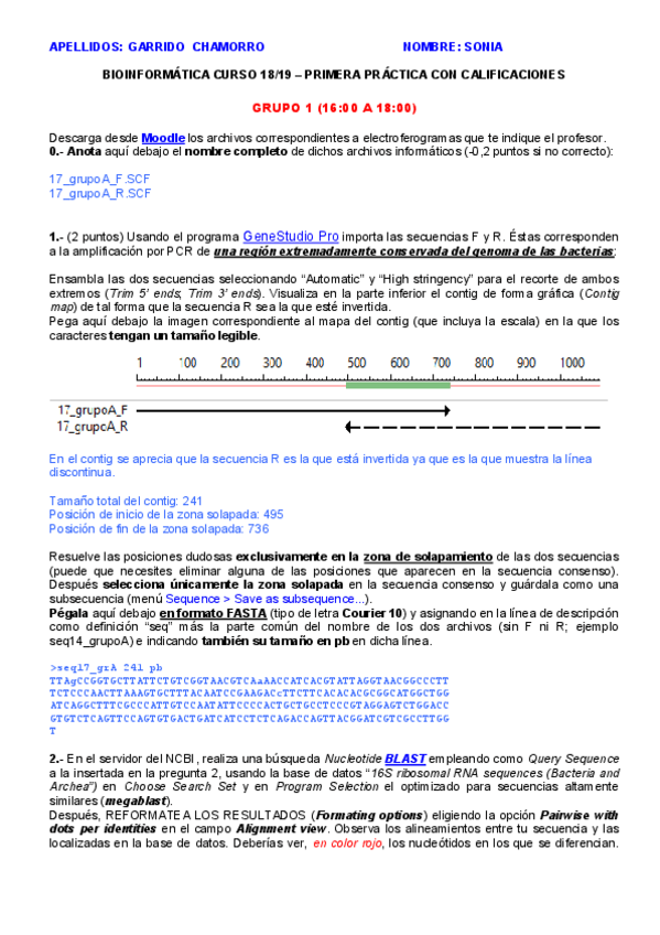 Miniatura del documento GARRIDOCHAMORROSONIA-1.pdf