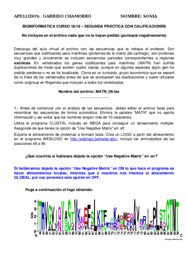 Miniatura del documento BIFpracticacalificada2.docx
