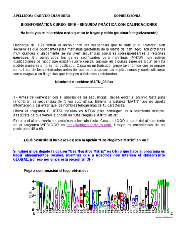 Miniatura del documento GARRIDOCHAMORROSONIA.pdf