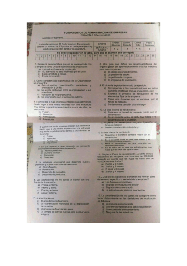 Miniatura del documento Examen Febrero 2013.pdf
