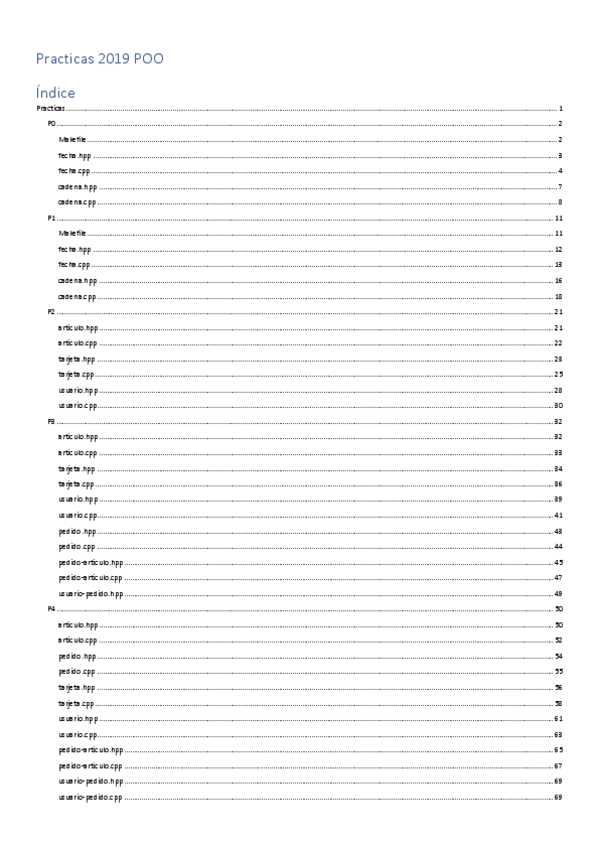 Miniatura del documento 2019-Practicas-POO-.pdf