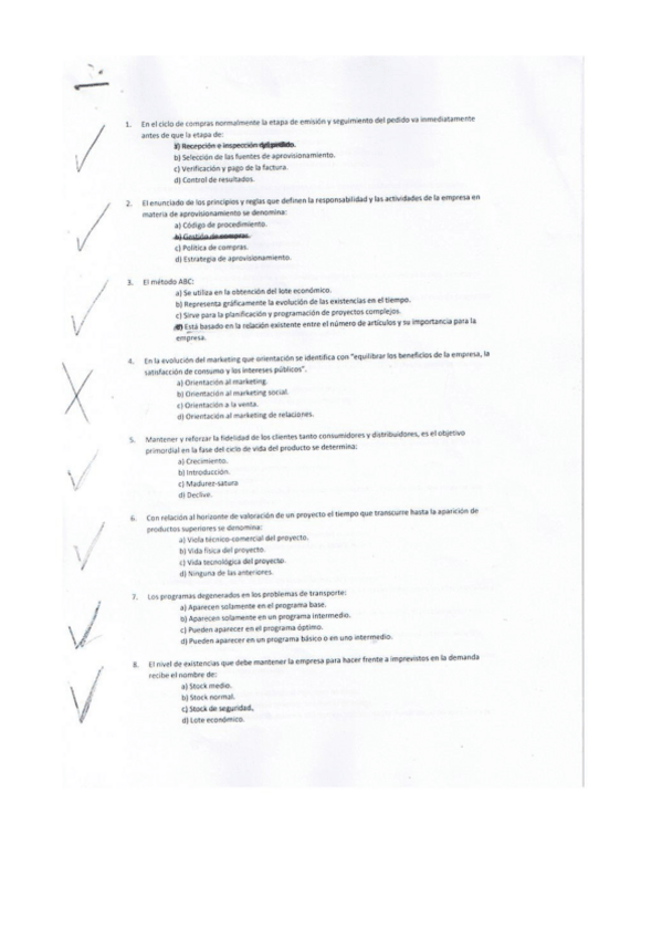 Miniatura del documento Tipo Test de Fundamentos.pdf
