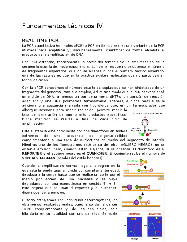 Miniatura del documento GENOMIC2.docx