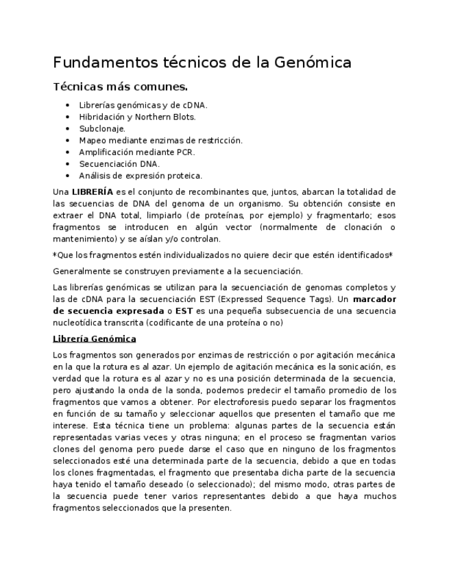 Miniatura del documento GENOMIC1.docx