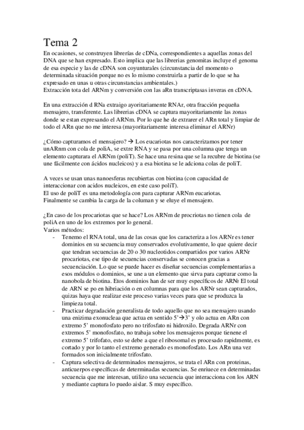 Miniatura del documento Tema-2.doc