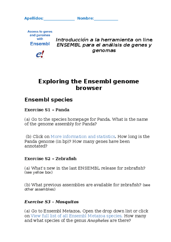 Miniatura del documento ejercicioensembl2018.doc