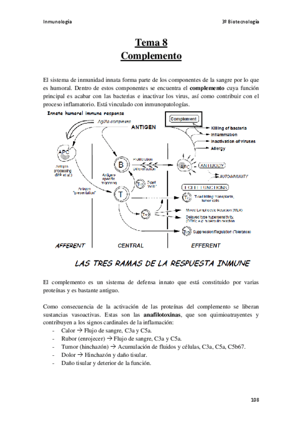 Miniatura del documento Tema-8.pdf