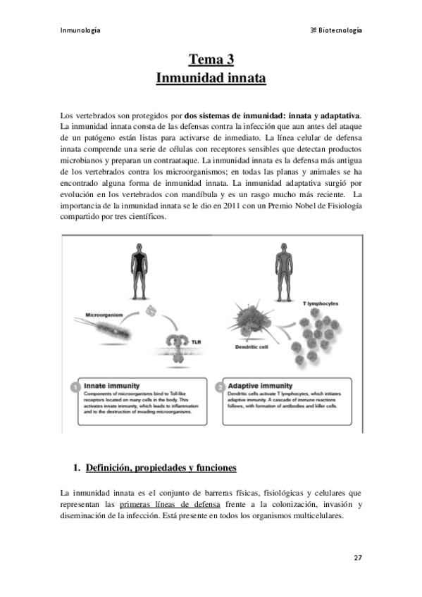 Miniatura del documento Tema-3.pdf