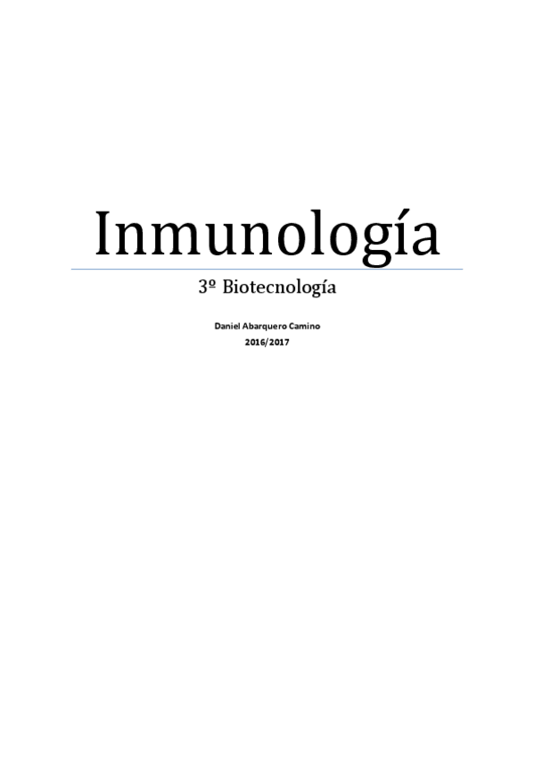 Miniatura del documento Tema-1.pdf