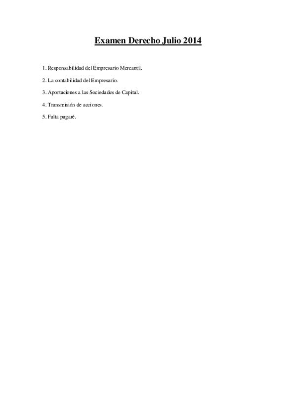Miniatura del documento Examen Julio 2014.pdf