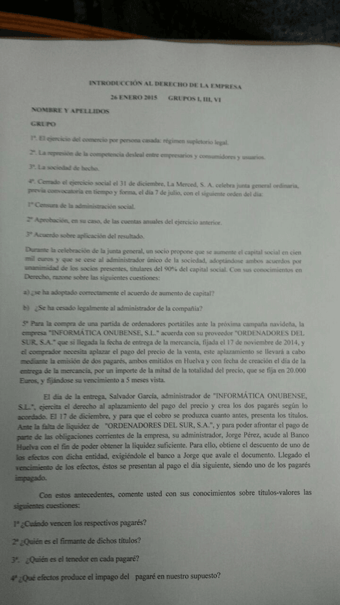 Miniatura del documento IMG-20150613-WA0004.jpg