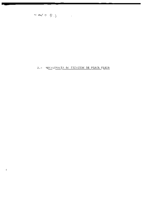 Miniatura del documento RESISTENCIA-DE-FRICCION-PLACA-PLANA.pdf