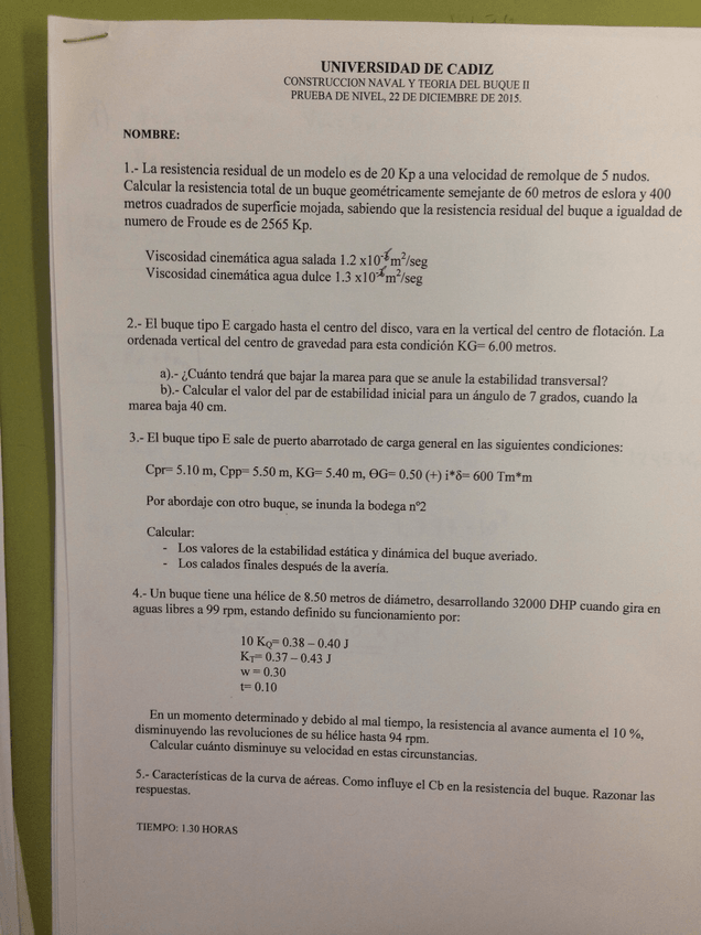 Miniatura del documento IMG-20151222-WA0003.jpg