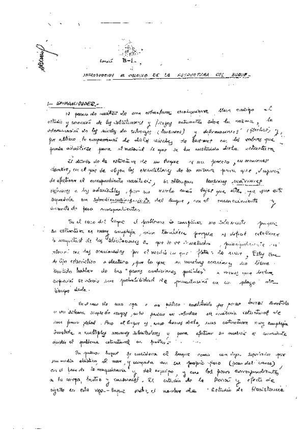 Miniatura del documento ESTRUCTURAS-MARINAS.pdf