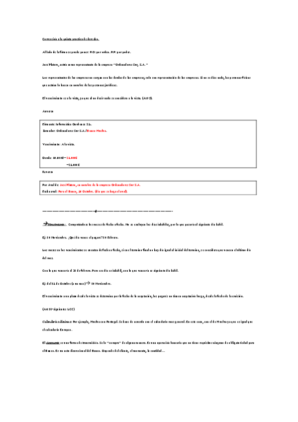 Miniatura del documento 5ª Práctica Correción.pdf