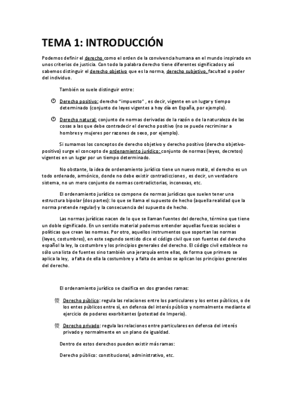 Miniatura del documento Derecho Apuntes Grego.pdf