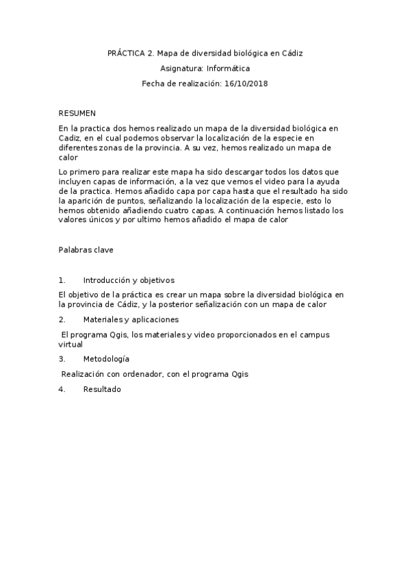 Miniatura del documento Memoria-practica-2-informatica-2.docx