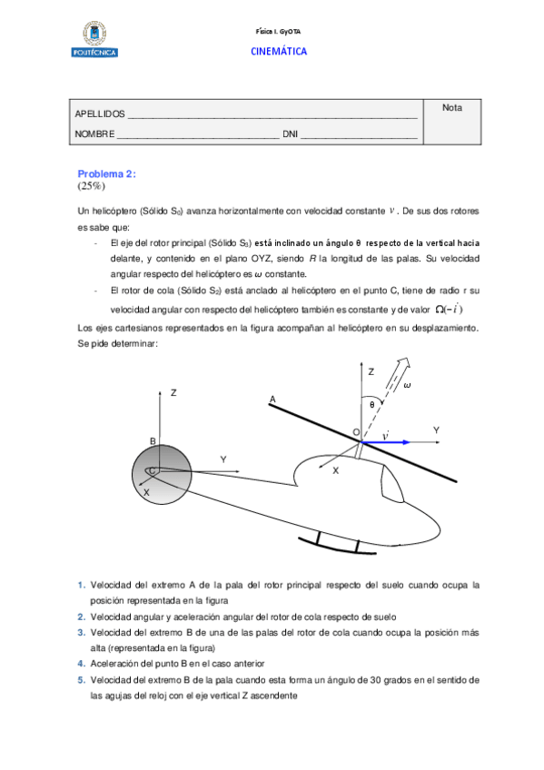 Miniatura del documento 20181026SOLExa-cinproblema-2.pdf