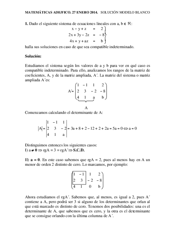 Miniatura del documento Enero 2014 1º.pdf