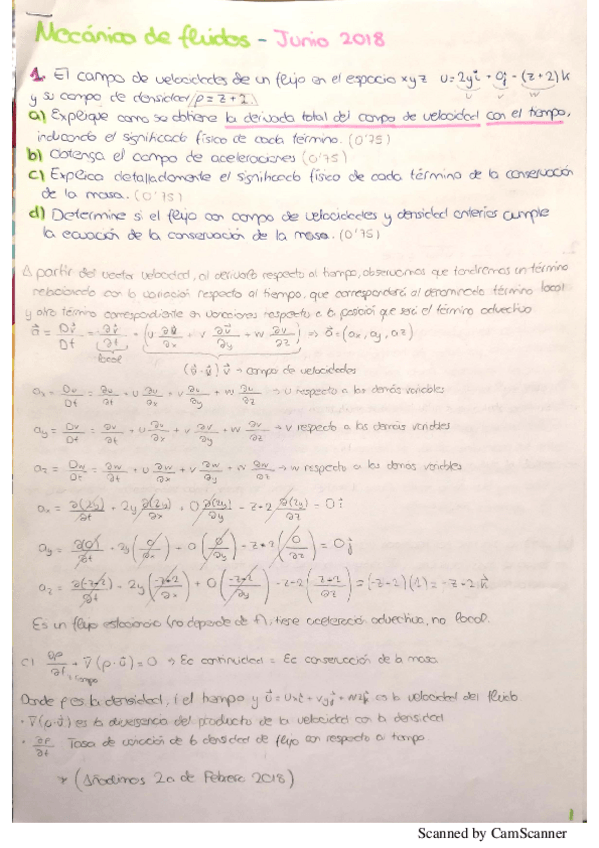 Miniatura del documento Examen-resuelto-Junio-Mecanica-de-fluidos.pdf