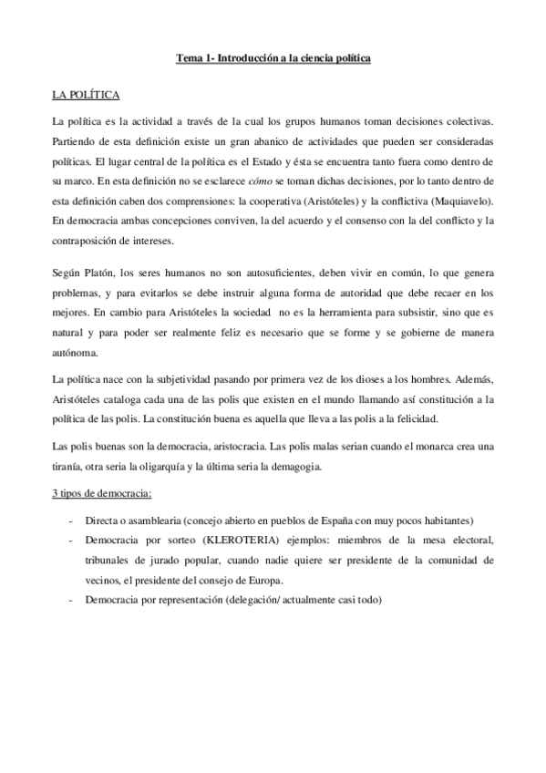 Miniatura del documento TEMARIO-POLITICA.docx