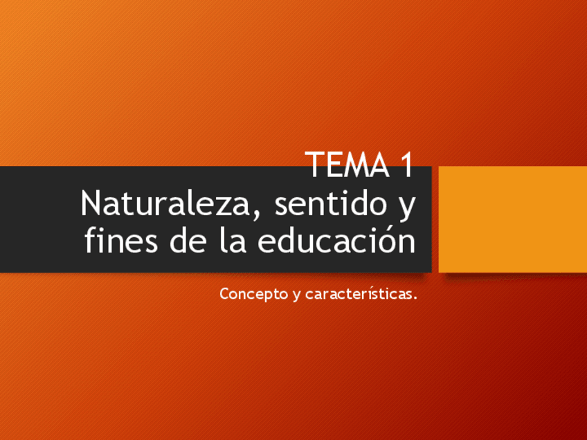 Miniatura del documento TEMA-11-Fundamentos.pdf