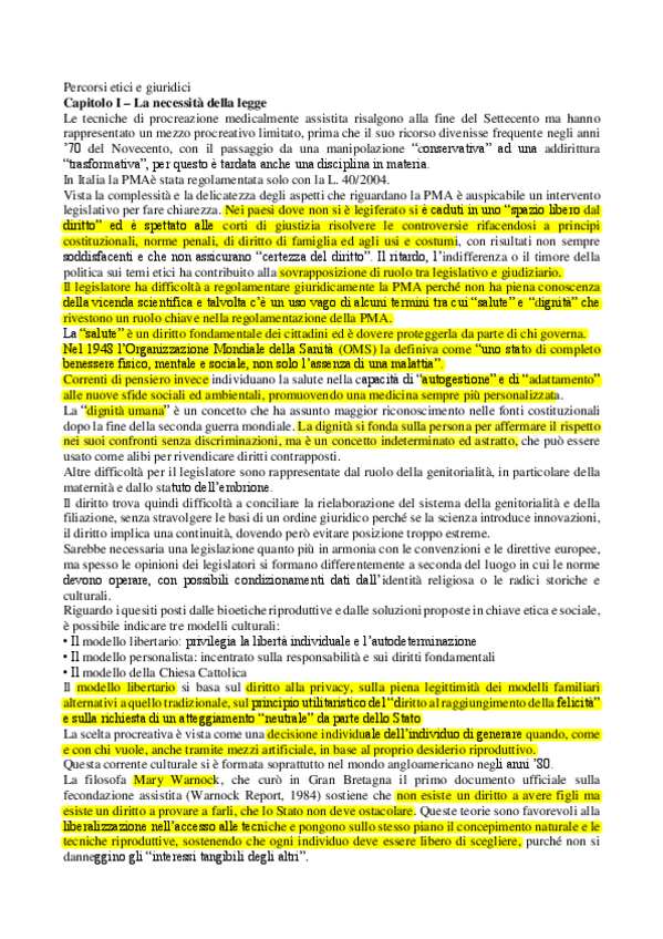 Miniatura del documento docsity-il-progetto-filiazione-nell-era-tecnologica-percorsi-etici-e-giuridici-di-lorenzo-d-avack-iii-ed.pdf