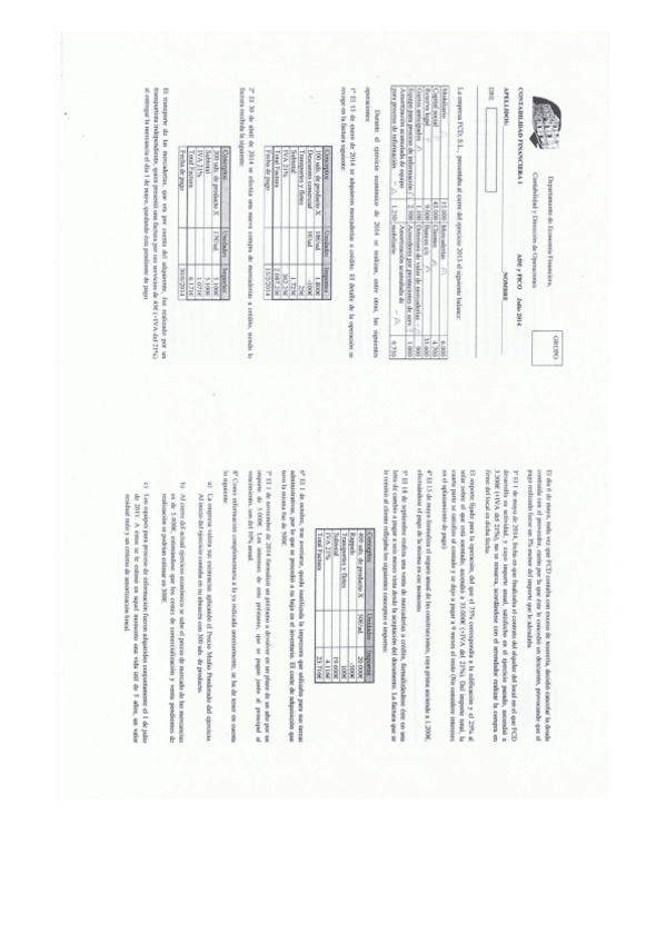 Miniatura del documento FCD S.L. Examen Julio 2014.pdf