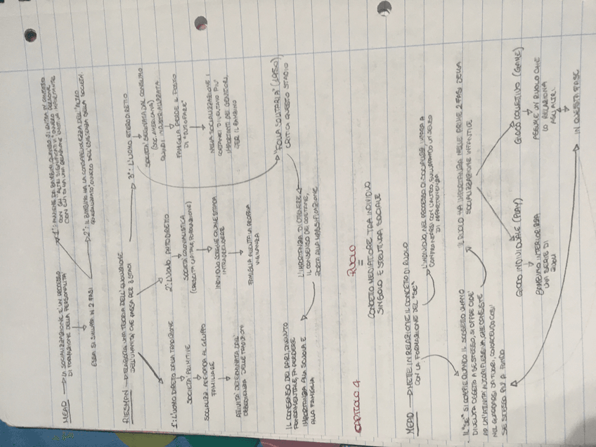 Miniatura del documento 456BB622-0700-41B2-AC77-FB2414B8D7C4.jpg