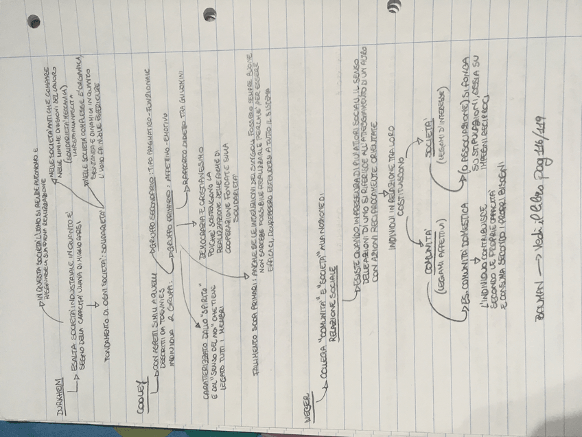 Miniatura del documento 464D7392-DBCA-4C64-9E12-42E120AD0A3E.jpg