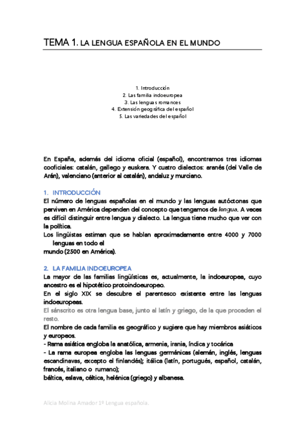 Miniatura del documento TEMAS-123-LENGUA-ESPANOLA.pdf