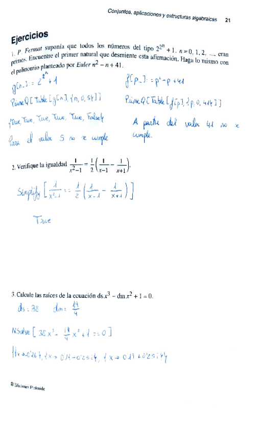 Miniatura del documento Algebra-Cuadernillo-Alberca.pdf