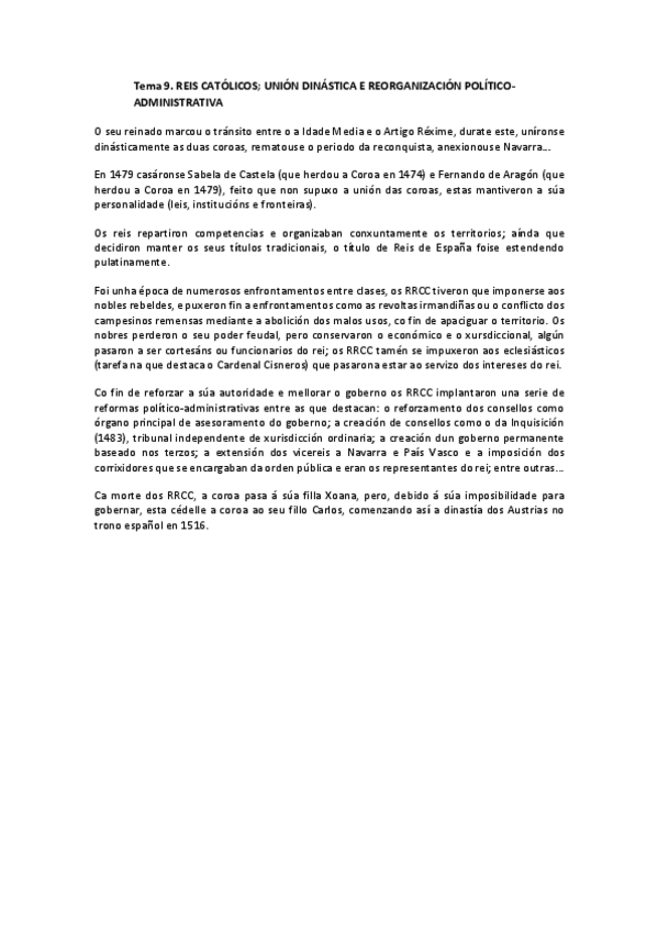 Miniatura del documento tema-9-HISTORIA.pdf