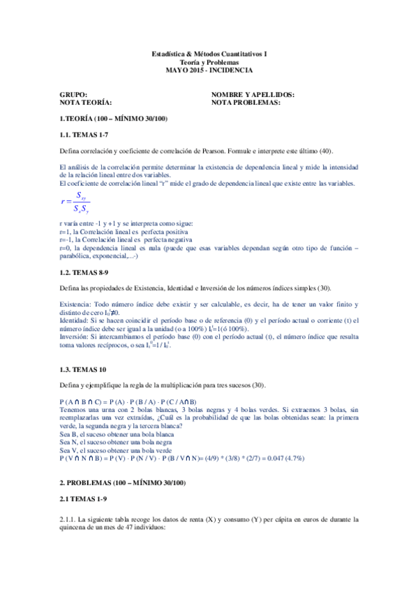 Miniatura del documento ex_pt_mayo_2015_incidencia.pdf