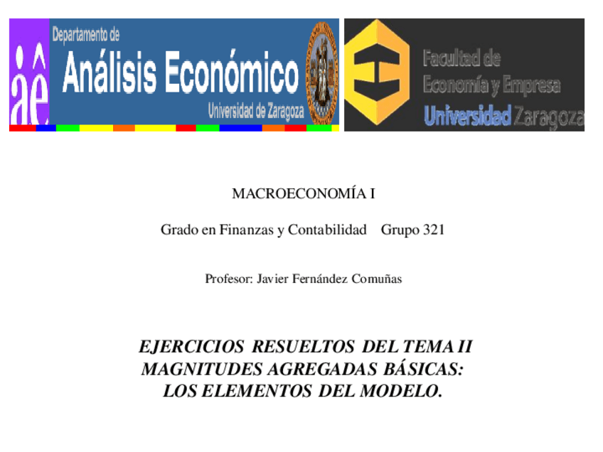Miniatura del documento Soluciones-ejs-T-2.pdf
