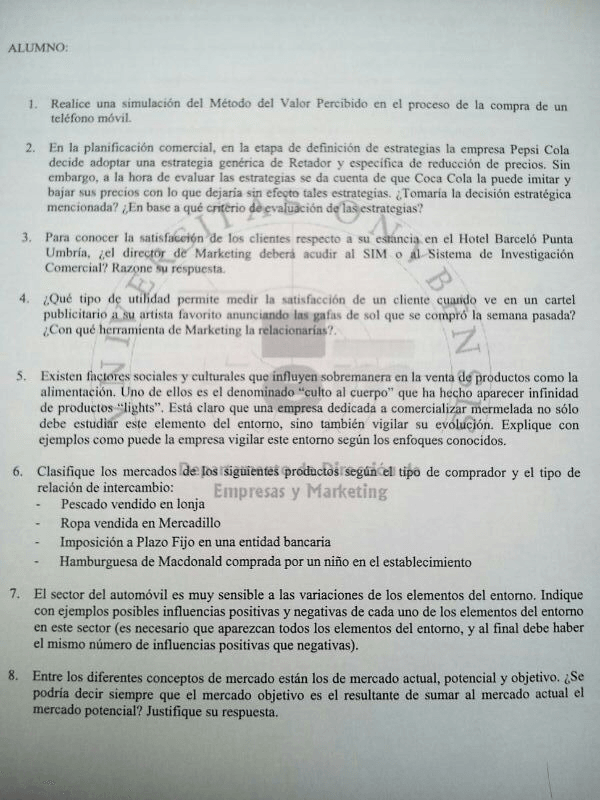Miniatura del documento 2.jpg