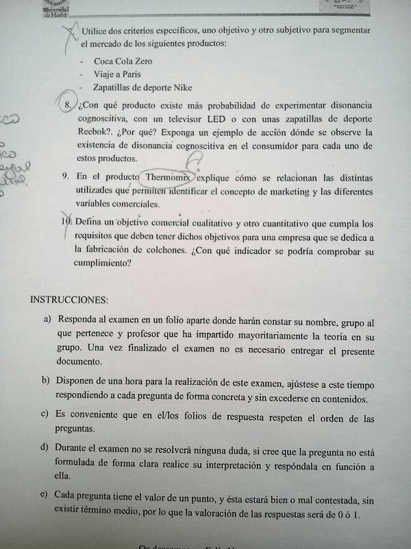 Miniatura del documento 3.jpg