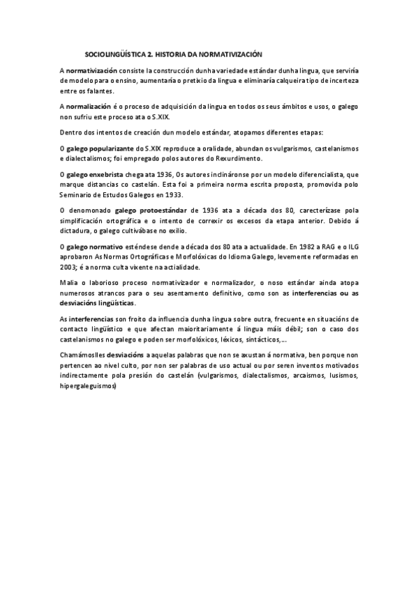 Miniatura del documento sociolinguistica-2.pdf