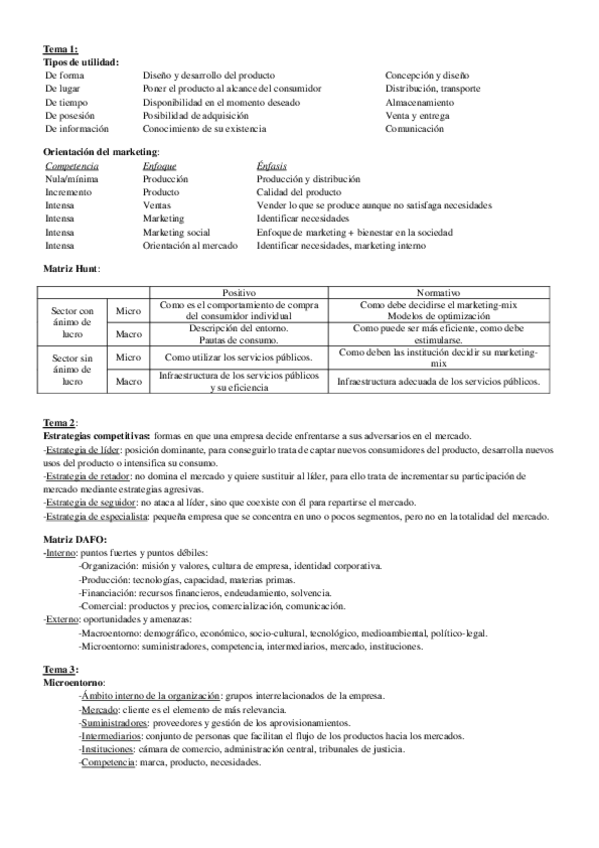 Miniatura del documento Marketing Preguntas.pdf