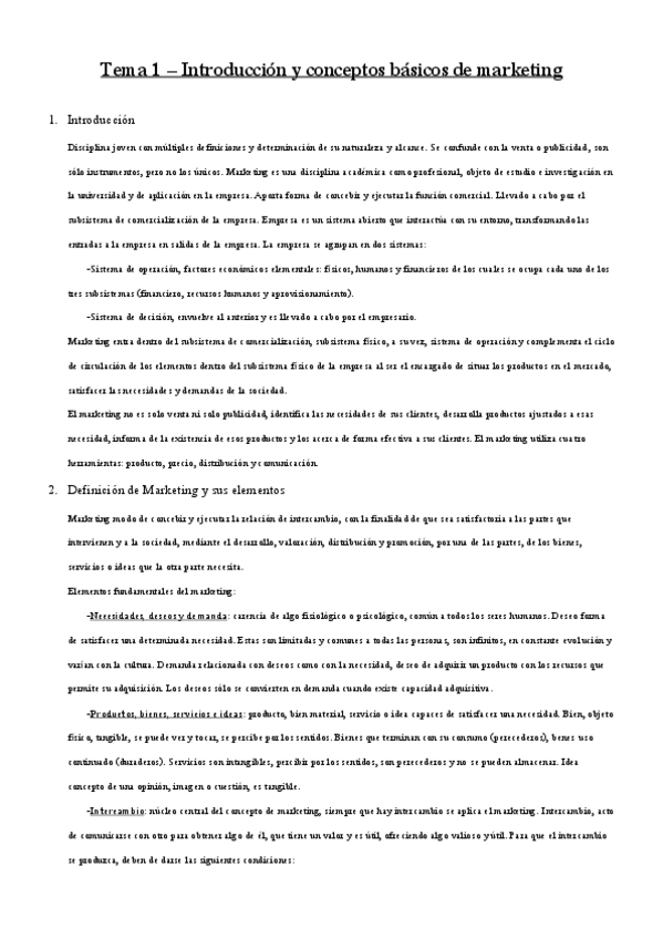 Miniatura del documento Marketing Resumenes De Los Temas.pdf