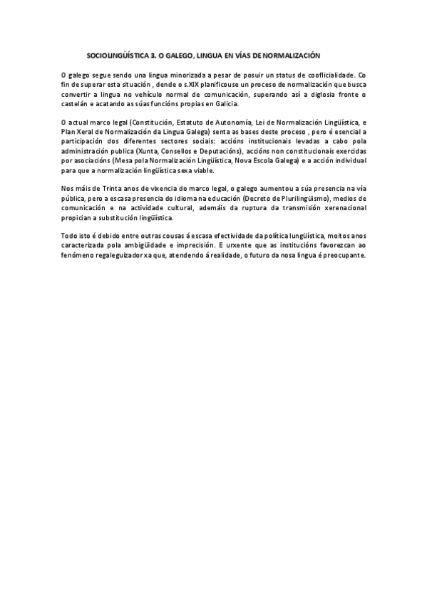 Miniatura del documento sociolinguistica-3.pdf