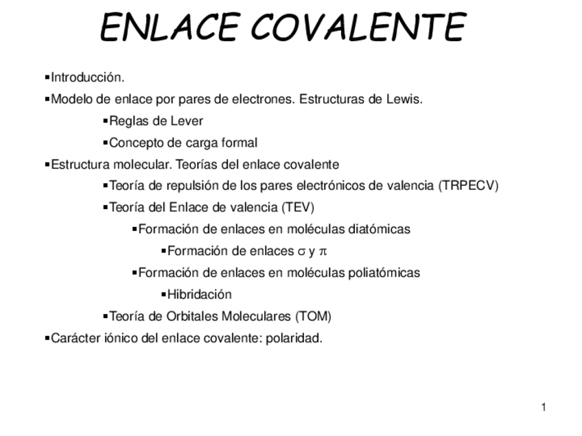 Miniatura del documento Enlace-Covalente.pdf
