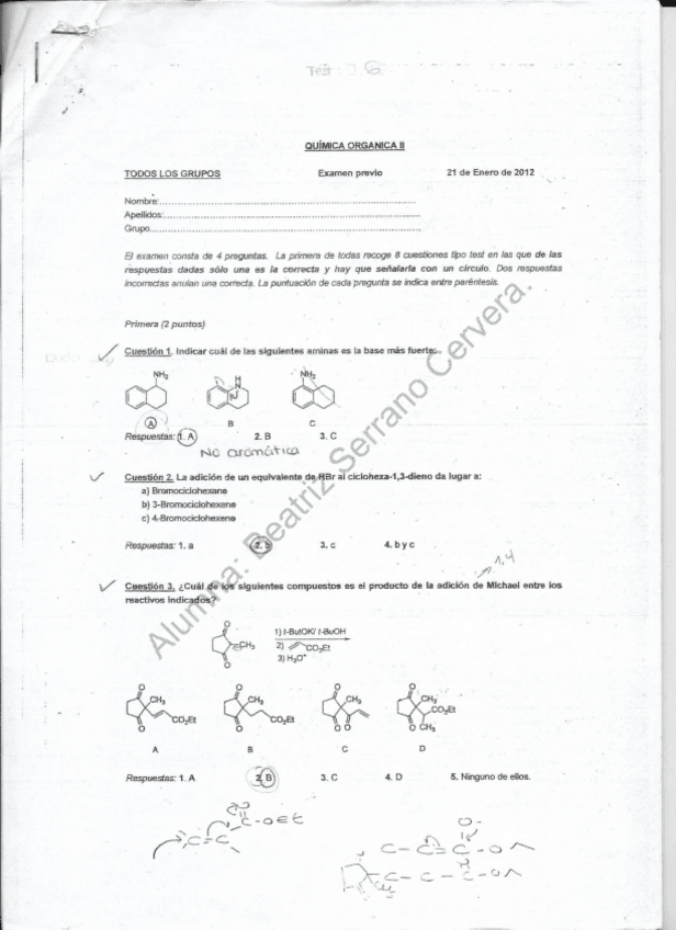 Miniatura del documento Examenes-Organica-II-resueltos-y-corregidos.pdf