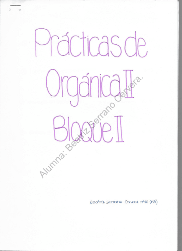 Miniatura del documento Practicas-Organica-II-resueltas-y-corregidas.pdf