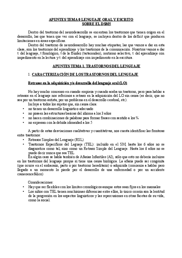 Miniatura del documento Tema-1.pdf