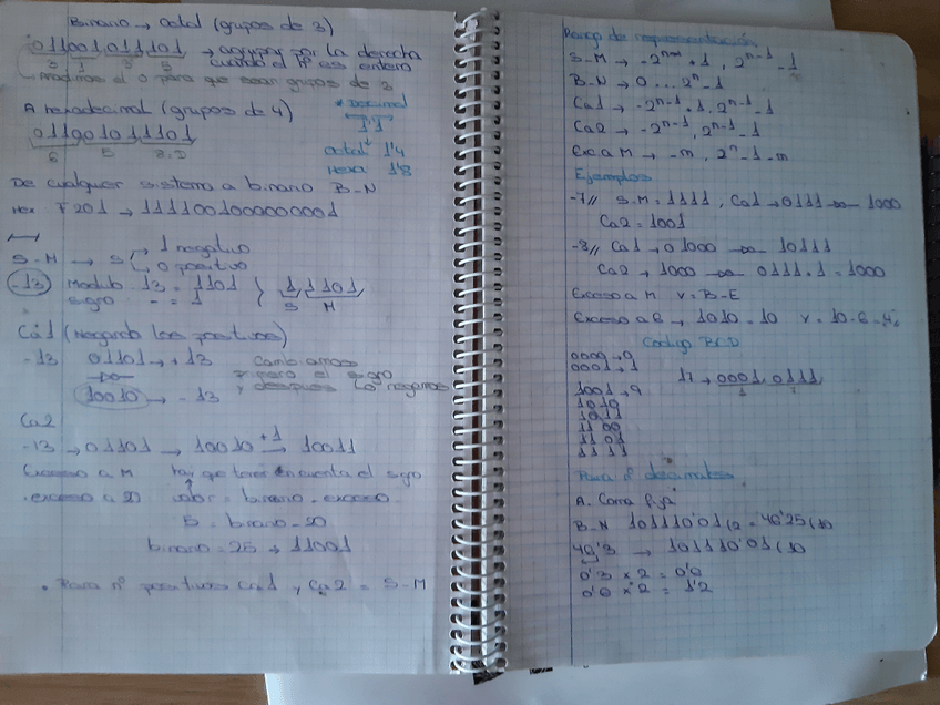 Miniatura del documento 15704593687264801082056614590585.jpg